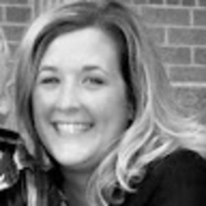 Meet your Posher, Jen